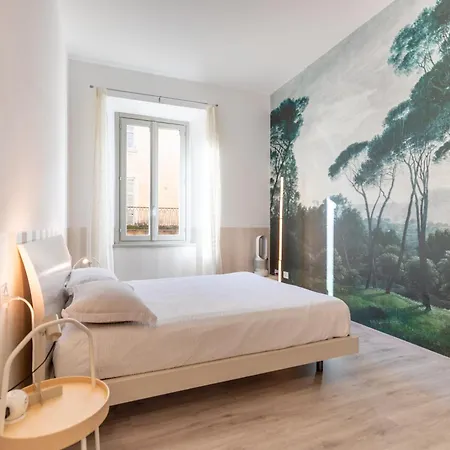 Santa Marta By Design Apartment