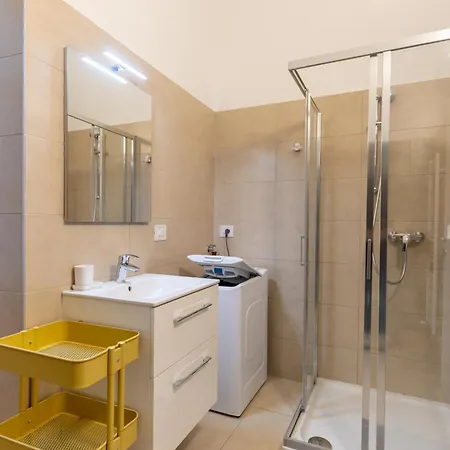 Santa Marta By Design