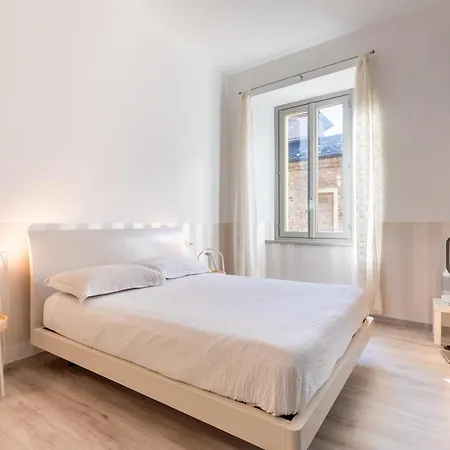 Santa Marta By Design Apartment *