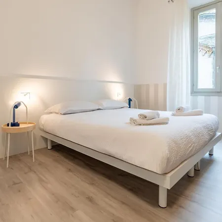 Santa Marta By Design