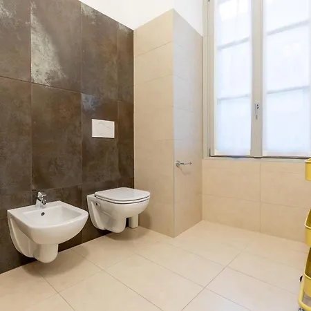 Santa Marta By Design Bellano
